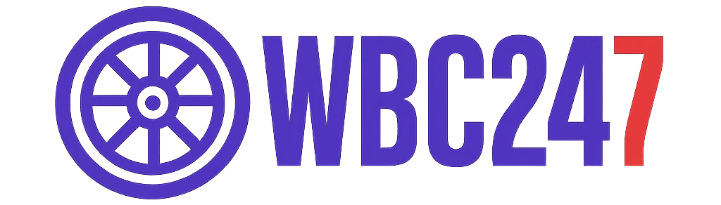WBC247